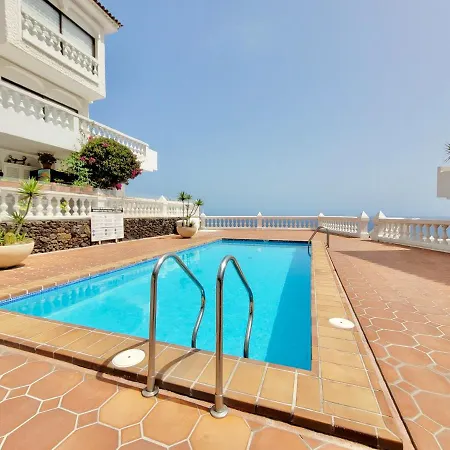 Blue Coast Bellavista-2