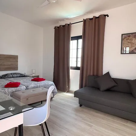 Exclusiva Villa De Lujo-3