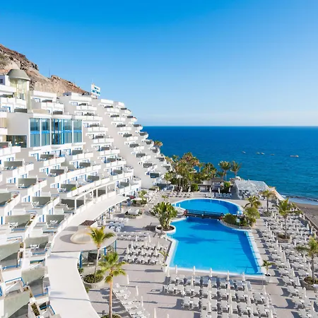 Tui Blue Suite Princess - Adults Only-2