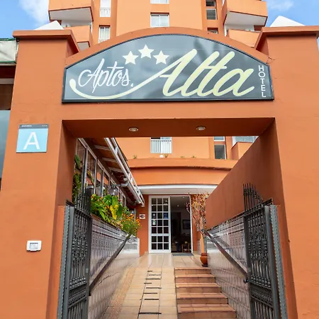 Alta-3