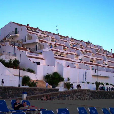 Las Fuentes-3