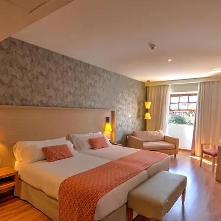 Hotel Marquesa-2