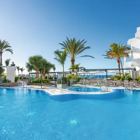 Hotel Riu Palace Jandia-3