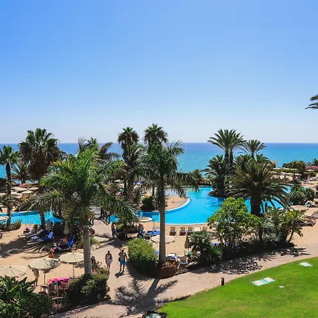 R2 Hotel Pajara Beach-3