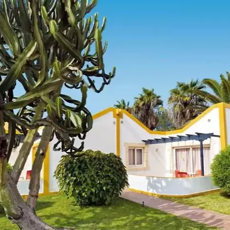 Vip Villas - Caleta Dorada-3