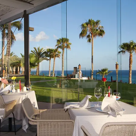 Hotel Riu Palace Calypso - Adults Only-2