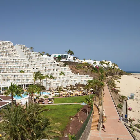 Hotel Riu Palace Calypso - Adults Only-3