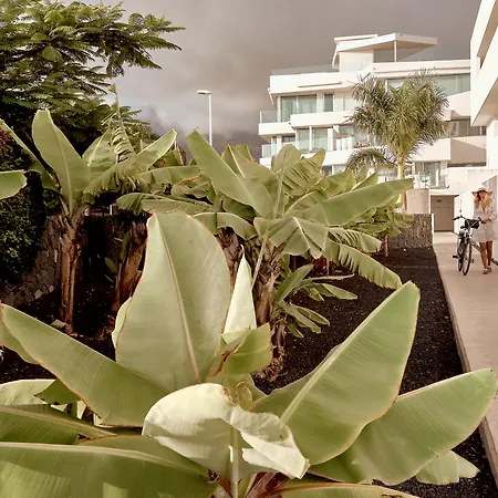 Domes Baobab Suites-2