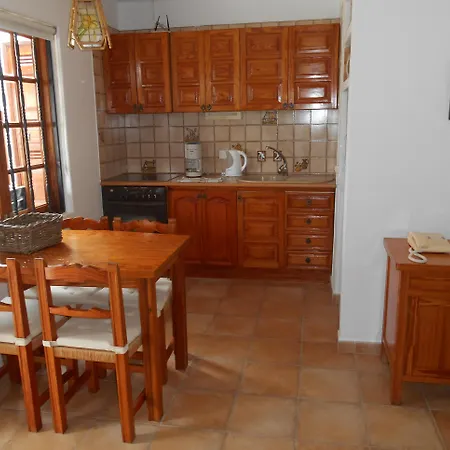 Casas Del Sol-3