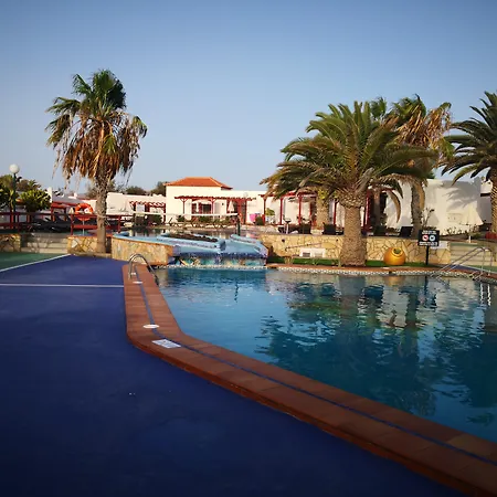 Castillo Beach Club35610-2