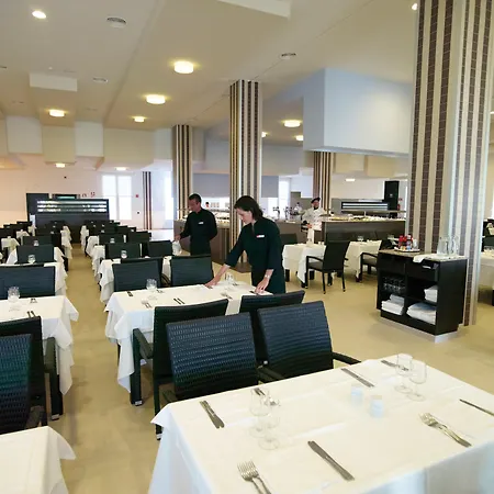 Riu Gran Canaria-3