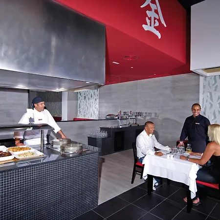 Riu Gran Canaria-2