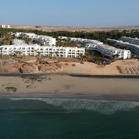Sotavento Beach Club-3