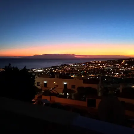 Atlantic View-3