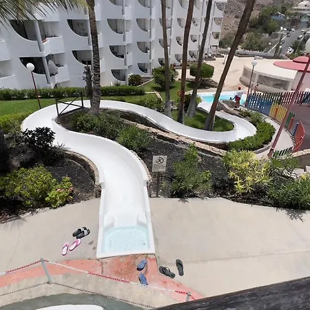 Best House Beachview Haven 1-Br-3