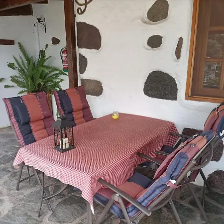 Casa Elea-2