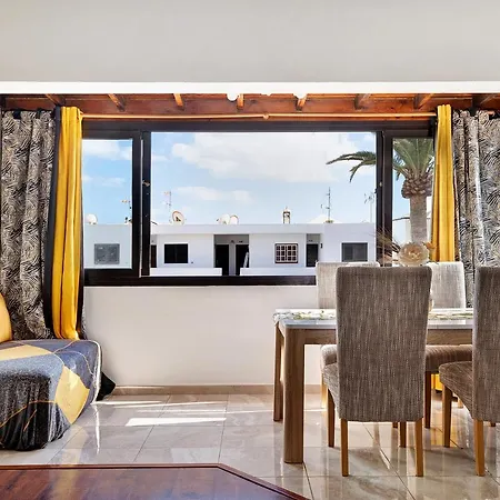 Casa Luz Elena-2
