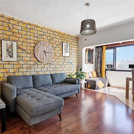 Casa Luz Elena-3
