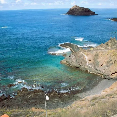 Casa Sol y Mar-2