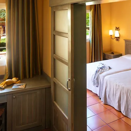 Royal Suite-3