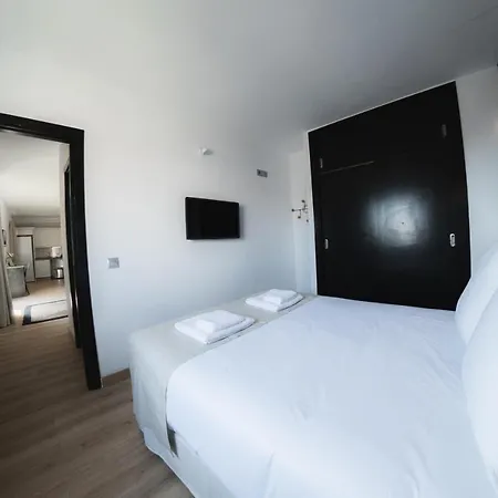Hotel Ventus-2