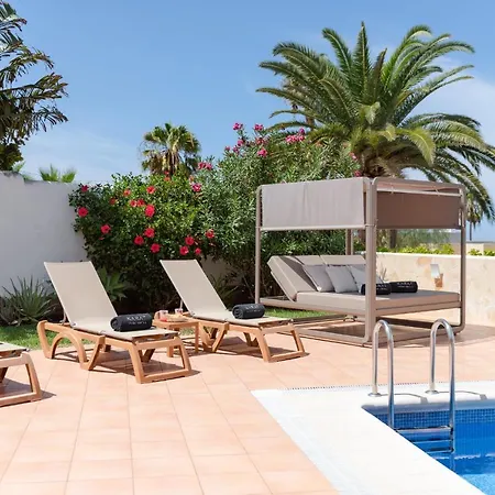 KARAT Villa Atlantida-2