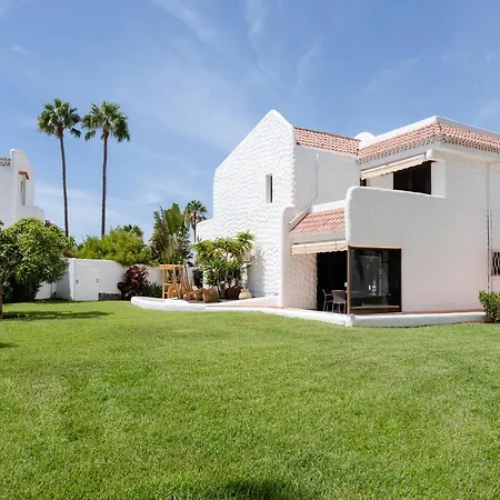 KARAT Villa Atlantida-3