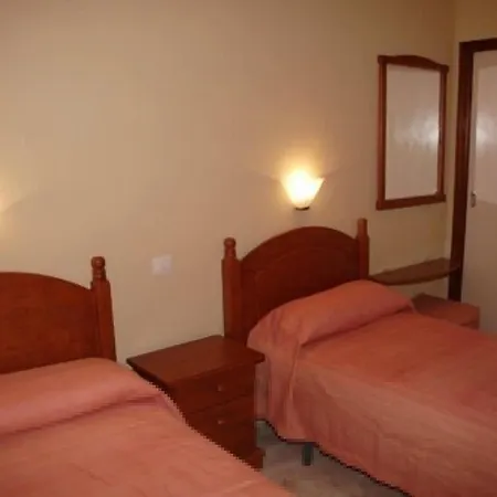 Los Tilos-2