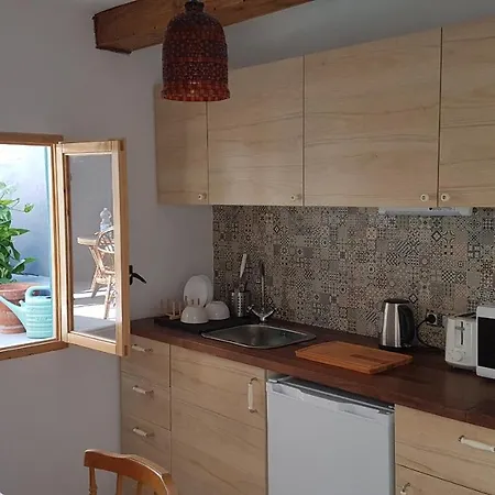 Casa Tortuga-3