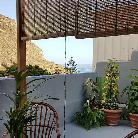 Casa Tortuga-2