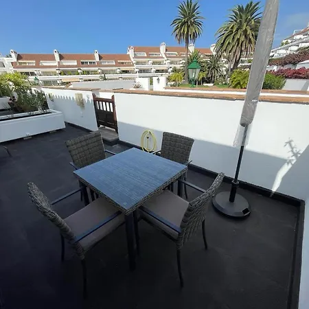 Casa Max-2