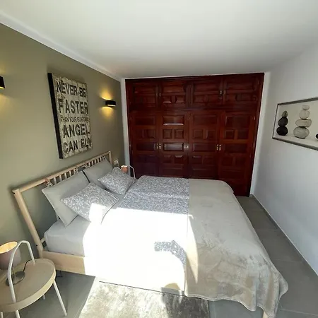 Casa Max-3