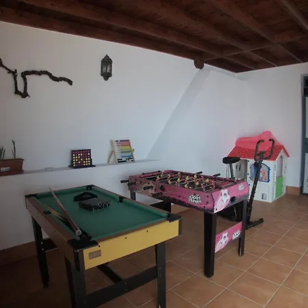 Villa Raima-2