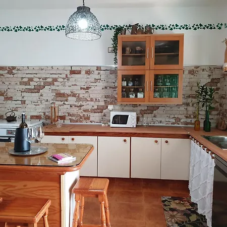 Casa Blas-2
