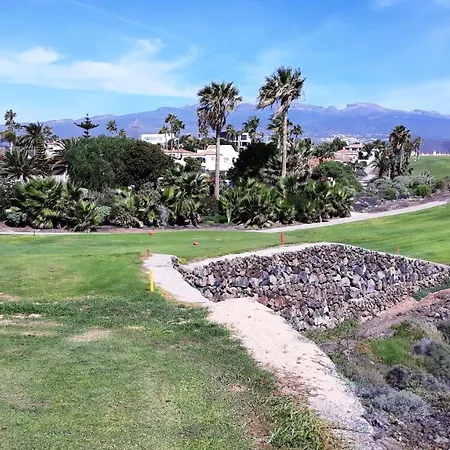 La Quinta Villas-2