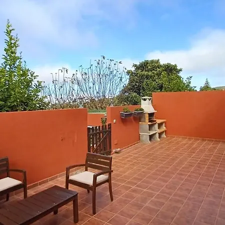 Casa Lolo-3
