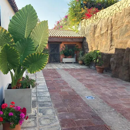Villas Anais-3