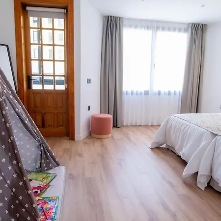 Laguna Home & Suites-3