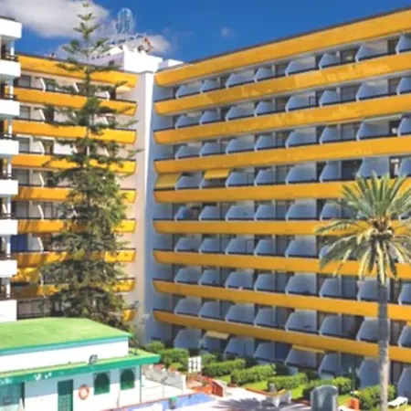 Edyro Luxury Apartment-3
