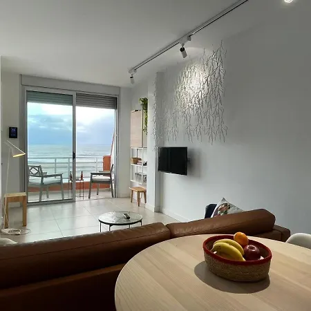 La Punta Surf-2