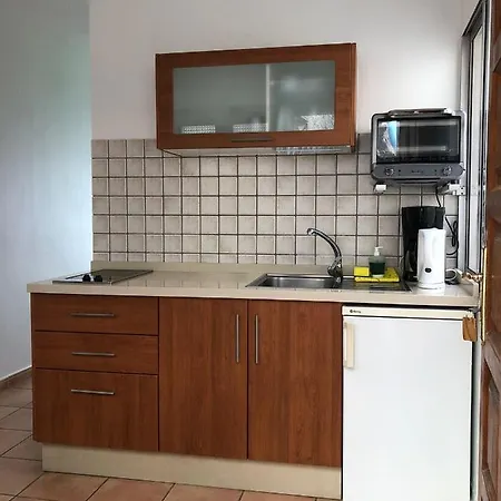 Apartamentos Concha-2