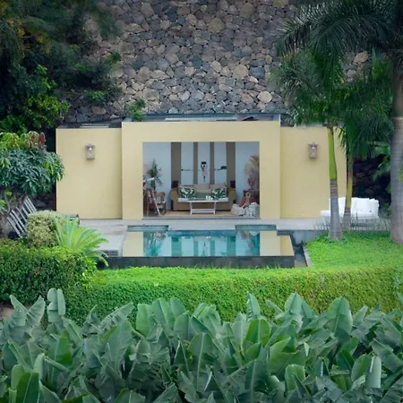 Hacienda Cuatro Ventanas-2