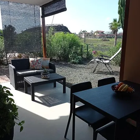 Casa Sol Origo Mare-3