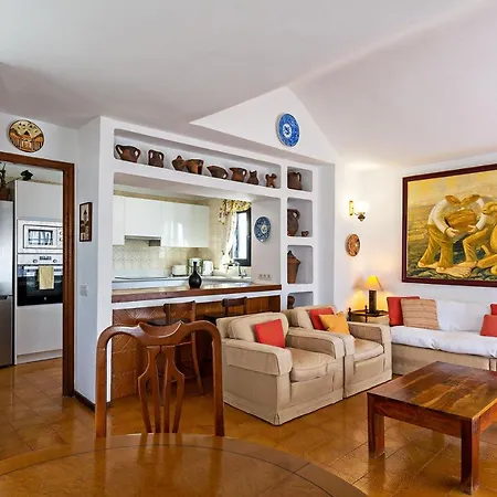 2Br Beach House - Solarium & Shower Terrace - 12-3