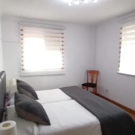 Apartamento Mirador Del Mar-3