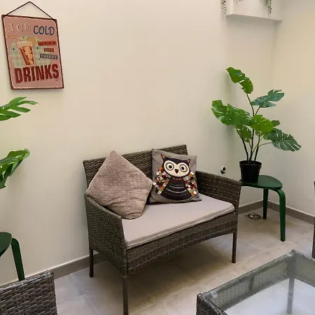 Coliving El Toro-3