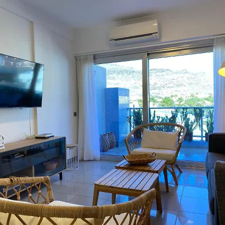 Deisy Apartments-3