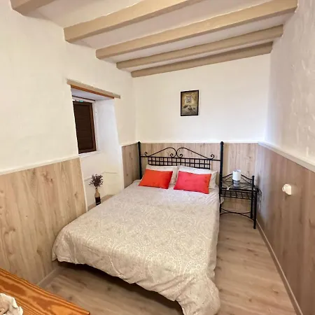 Casa Alamo Agaete-2