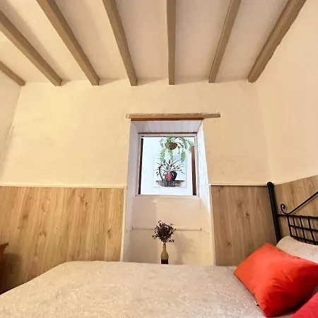 Casa Alamo Agaete-3