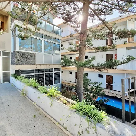 Casa Del Pino-2